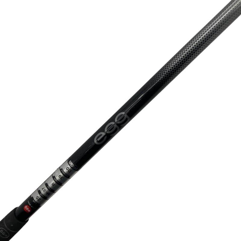 �������@���{�i�Q�O�P�X�j�@�t�U