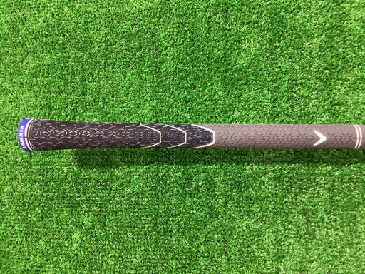 o`q`cxl@`@rlnjd@l`w@c@@X°