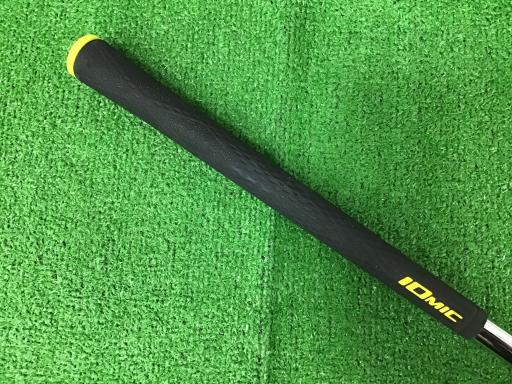 ql|QP@jbPNbL@SW°^OW°