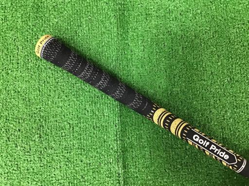 b@qsw@yhobnqd@etkk|e`bd@TW°^OX°