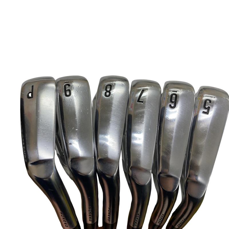 �r�q�h�w�n�m�@�y�w�T�@�l���@�h�h�@�U�r�i���{���F�U�{�Z�b�g�j