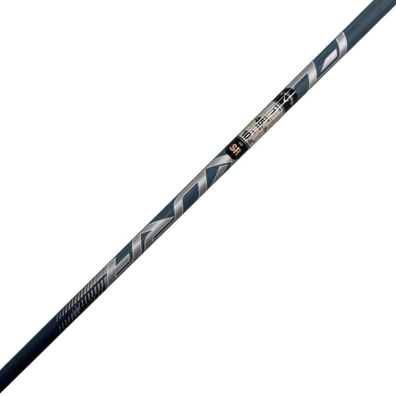 �o�`�q�`�c�x�l�@�l�`�w�@�e�`�r�s�@�P�O�D�T°