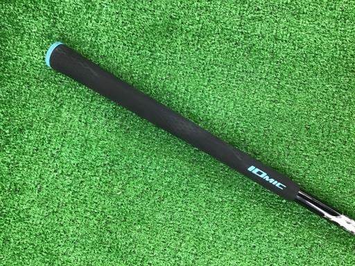 sntq@vnqkc@sv|tiQOPVj@tS