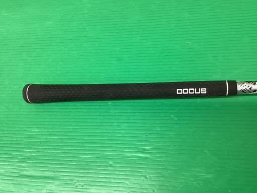 �c�n�b�t�r�@�c�d�r�h�f�m�@�q�d�k�n�`�c�d�c�{�i�u���b�N�j�@�t�S