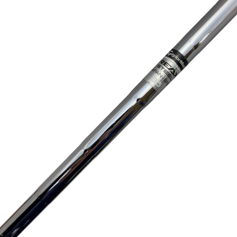 �l�U�@�t�S