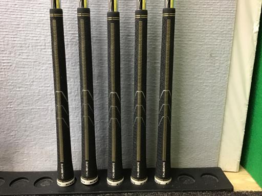 rsd`ksg@fknhqd@Tri{FT{Zbgj