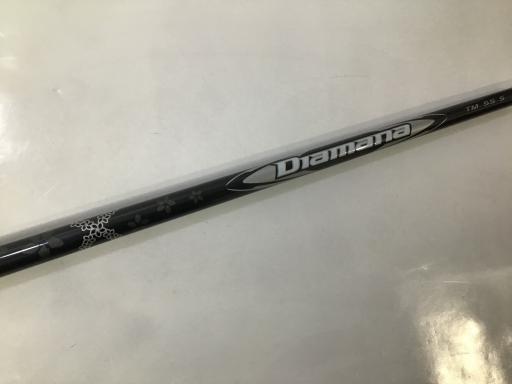 �p���R�T�@�T�v