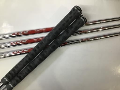 �s�����������@�l�������@�o�E�V�V�O�i�Q�O�Q�S�j�@�T�r�i���{���F�T�{�Z�b�g�j