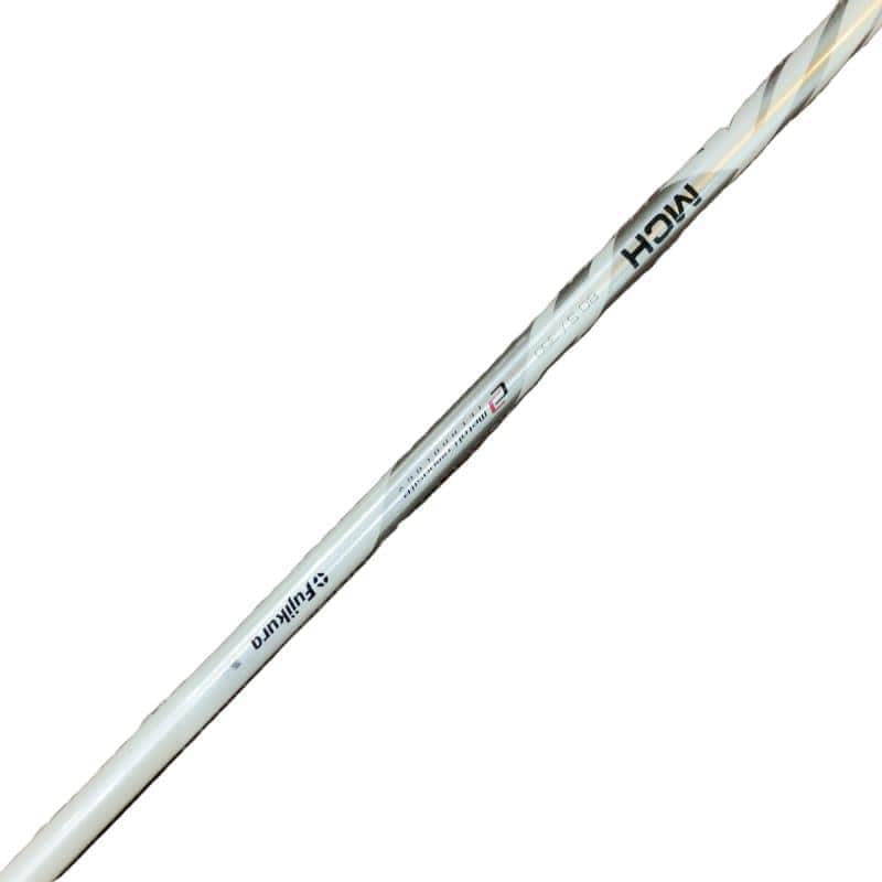 �q�������q���@�q�����@�u�@�u�Q�@�t�s�@�Q�S°