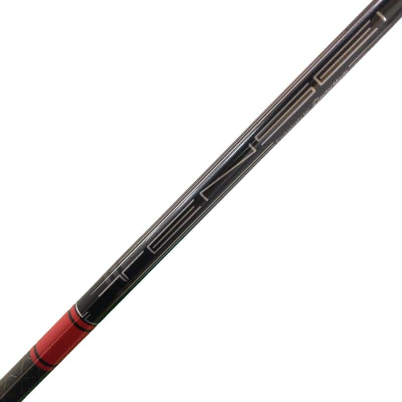 �r�s�d�`�k�s�g�Q�@�g�c�@�T�v