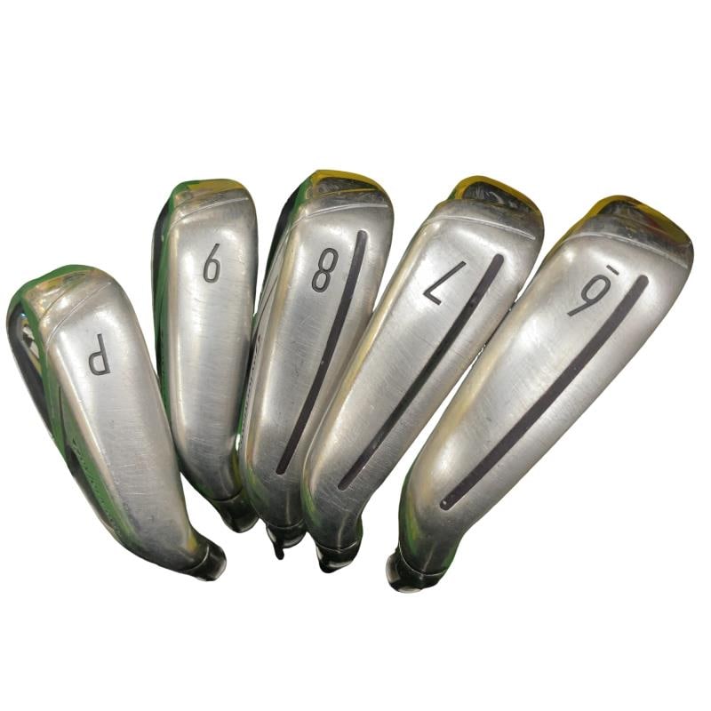 �r�h�l�@�l�`�w�@�@�T�r�i���{���F�T�{�Z�b�g�j