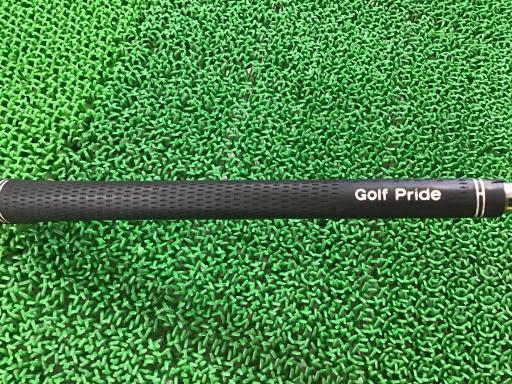 �u�n�j�d�x�@�e�n�q�f�d�c�i�Q�O�P�V�j�@�T�S°�^�P�O°�l