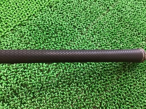 �b�����������������@�T�W�W�@�q�s�w�@�Q�D�O�@�o�q�d�b�h�r�h�n�m�@�e�n�q�f�d�c�@�T�W°�^�P�O°