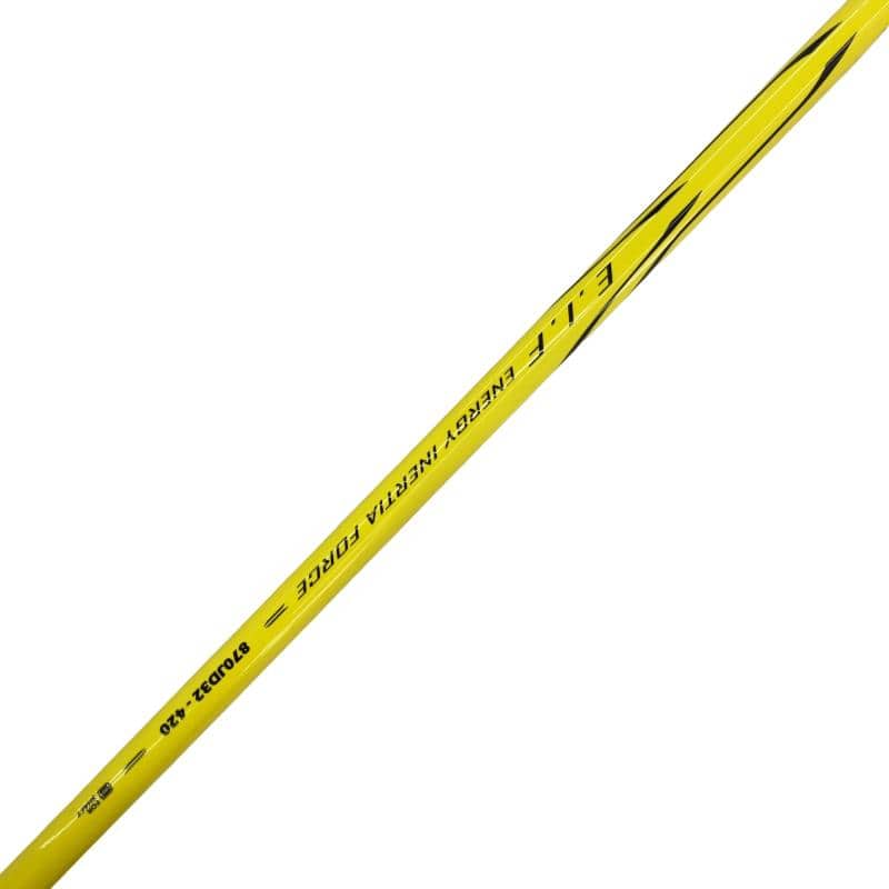 �m�d�w�f�d�m�i�Q�O�P�W�j�@�s�x�o�d�|�S�U�O�@�a���������@�k�������������@�P�O�D�T°