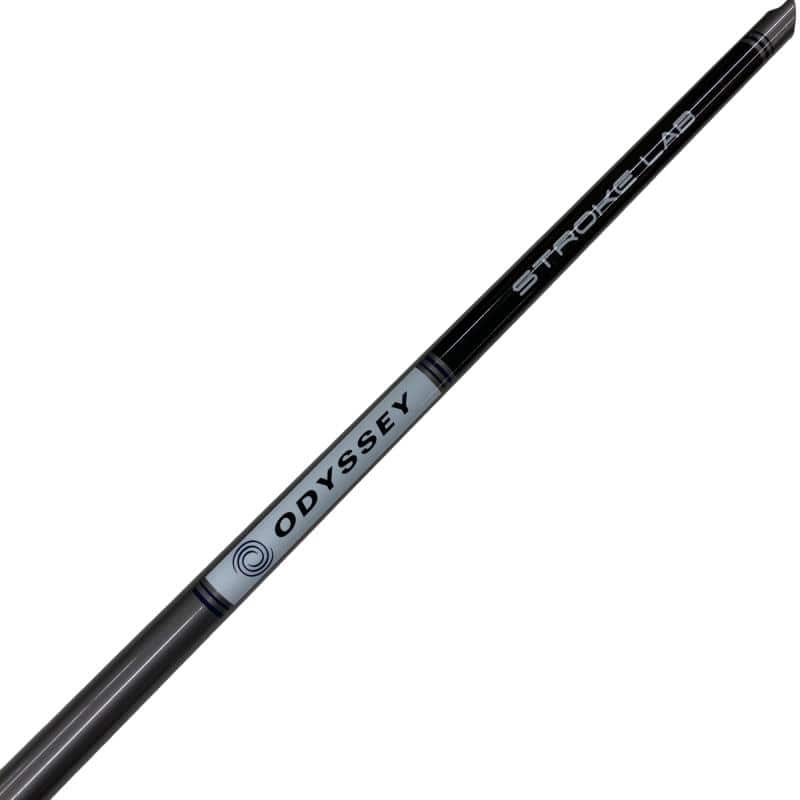 �s�q�h�|�g�n�s�@�T�j�@�s�q�h�o�k�d�@�v�h�c�d�@�R�S�C���`