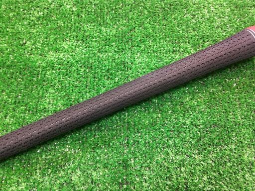 �r�s�d�`�k�s�g�@�R�v