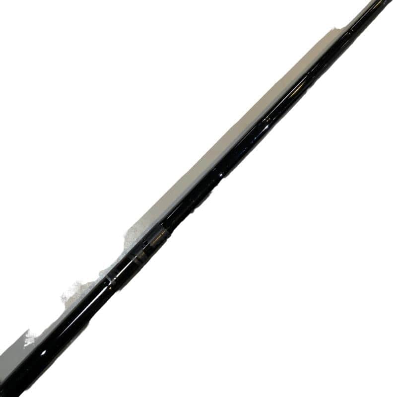 �n�@�v�n�q�j�r�@���P�v�@�r�g�@�R�S�C���`