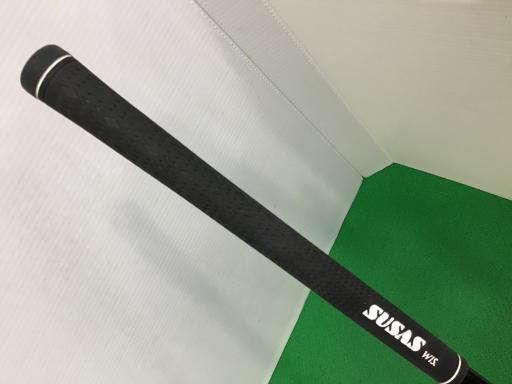 fnkcdm@oqhw@so|OP@XDT°