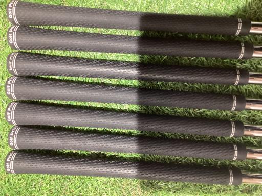 qlw@ucSO@Vri{FV{Zbgj