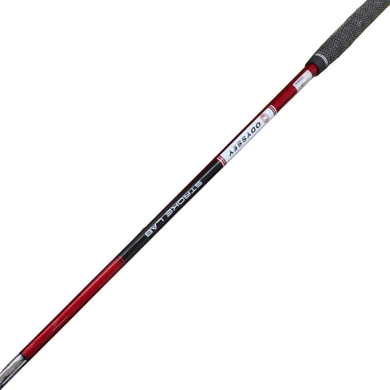 �v�g�h�s�d�@�g�n�s�@�n�f�@���P�v�r�@�R�S�C���`