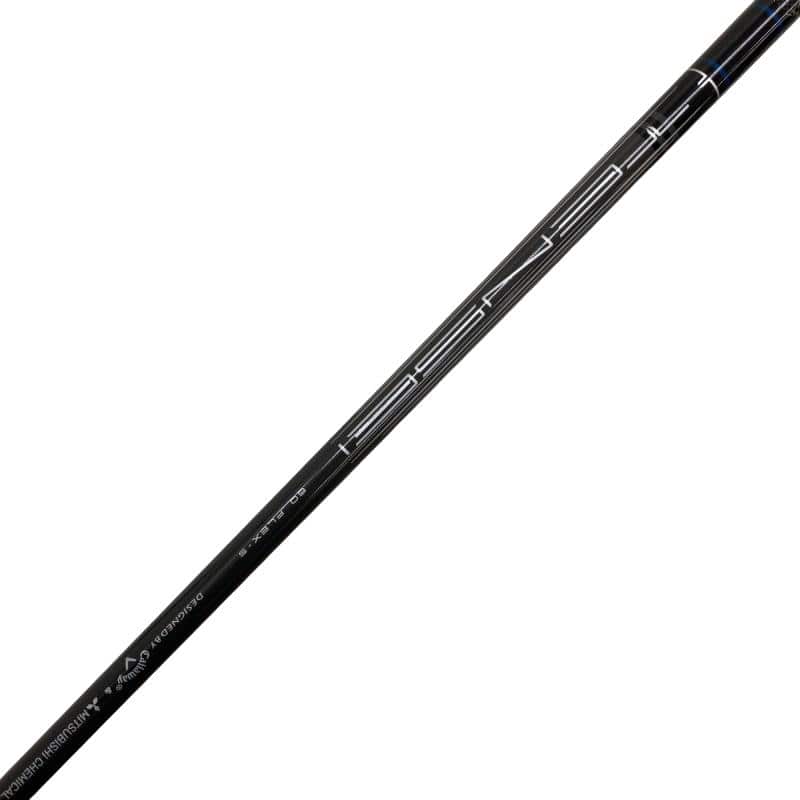 �o�`�q�`�c�x�l�@�`���@�r�l�n�j�d�@�s���@�R�S�O�@�l�h�m�h�@�P�R�D�T°