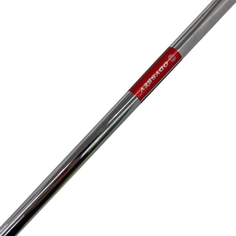 �l�h�b�q�n�g�h�m�f�d�@���V�@�r�@�R�R�C���`