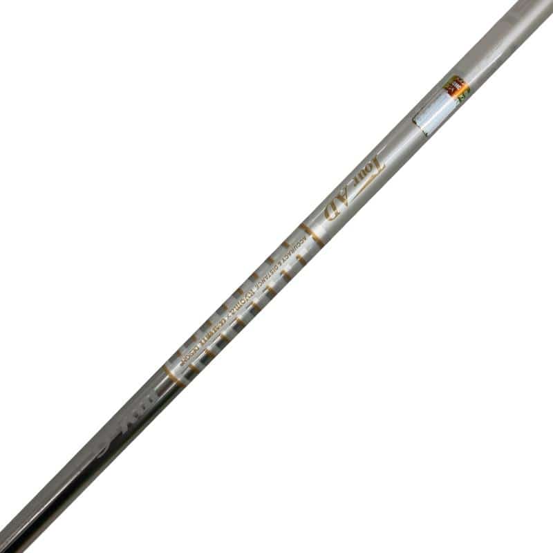 �l�`�w�h�l�`�@�c�|�P�@�s�x�o�d�|�f�@�@�X�D�T°