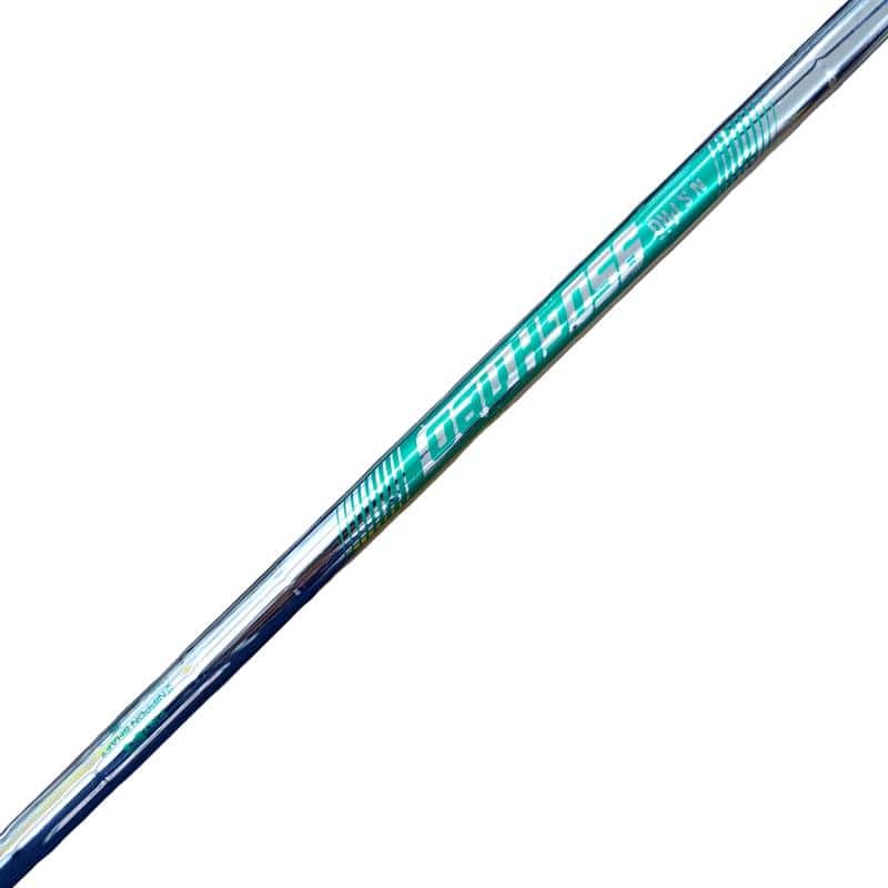 �s�����������@�l�������@�l�h�k�k�d�c�@�f�q�h�m�c�@�g�h�|�s�n�d�i�Q�O�Q�P�j�@�T�W°�^�P�O°