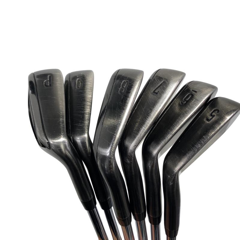 �q�`�y�q�@�w�@�a���������@�@�U�r�i���{���F�U�{�Z�b�g�j