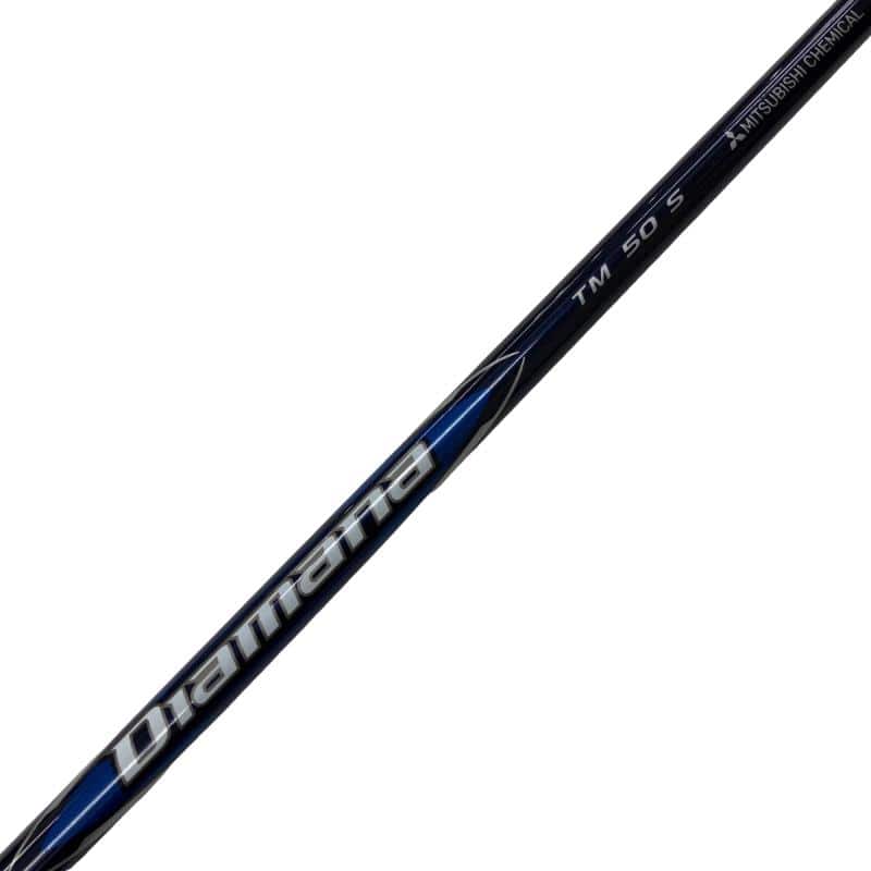 �p���P�O�@�l�`�w�@�P�O�D�T°