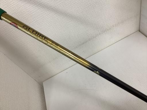 fknhqd@f@Vri{FV{Zbgj