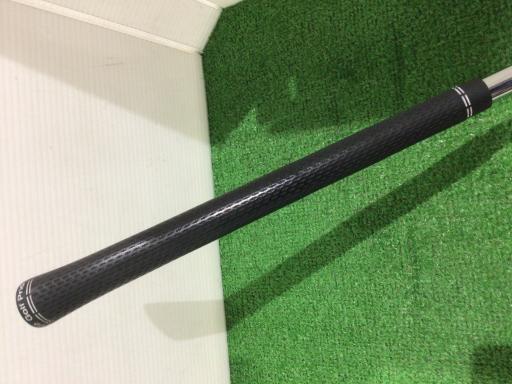 �u�n�j�d�x�@�r�o�h�m�@�l�h�k�k�d�c�@�r�l�U�@�X�e�B�[���O���[�@�T�Q°�^�P�Q°�e