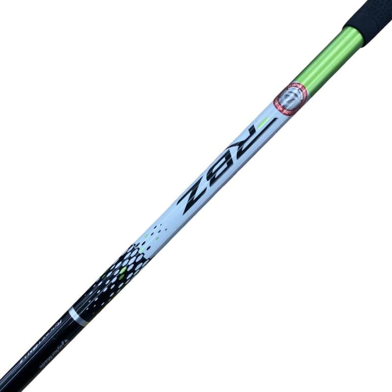 �q�a�y�@�@�X�D�T°