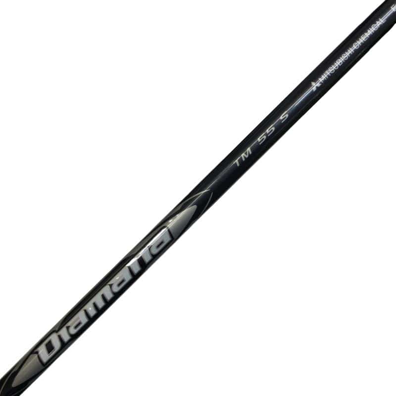 �p���R�T�@�@�X°