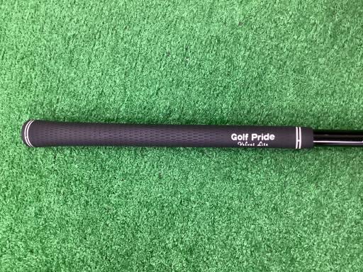 �w�w�h�n�i�Q�O�P�Q�j�@�P�O�D�T°