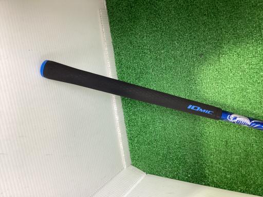 �w�@�g�n�s�@�@�R�v