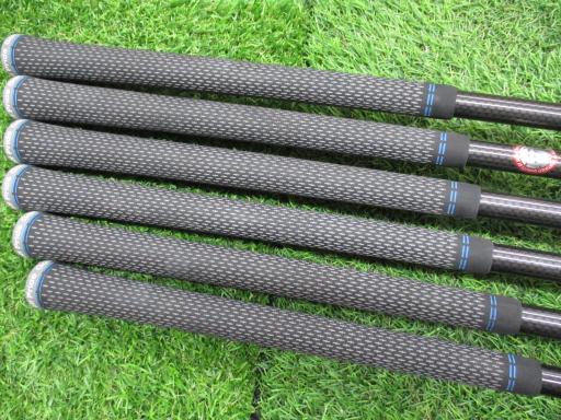 rhl@l`wEnr@@Vri{FU{Zbgj