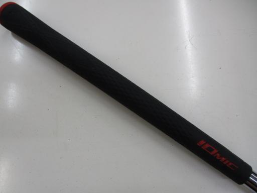 unjdx@rohm@lhkkdc@rlS@cA[N@TQ°^OW°