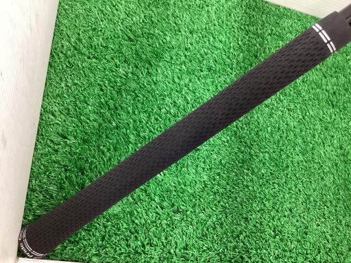 �f�S�R�O�@�l�`�w�@�P�O�j�@�P�O�D�T°