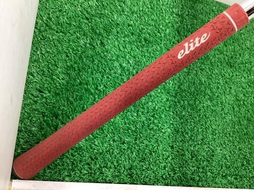 ohmf@PTX@TO°^PQ°@r