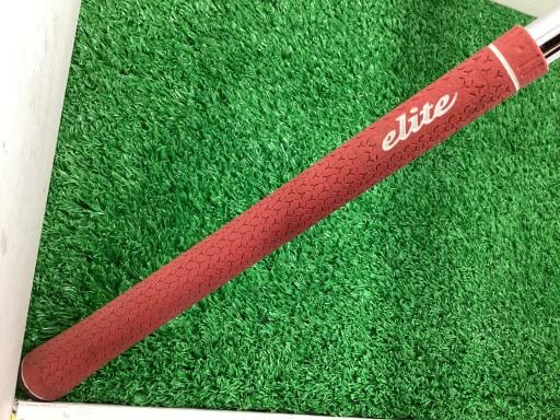 �o�h�m�f�@���P�T�X�@�T�S°�^�P�Q°�@�r