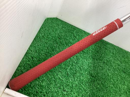 �o�h�m�f�@���P�T�X�@�T�W°�^�P�O°�@�r