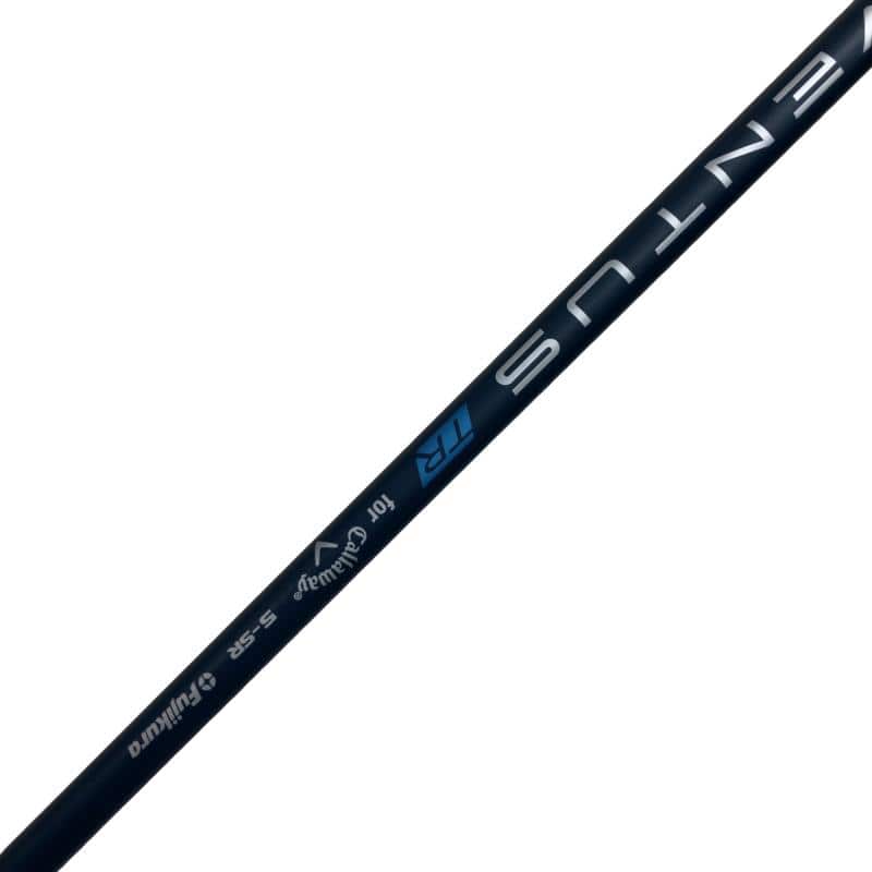 �o�`�q�`�c�x�l�@�P�O�D�T°