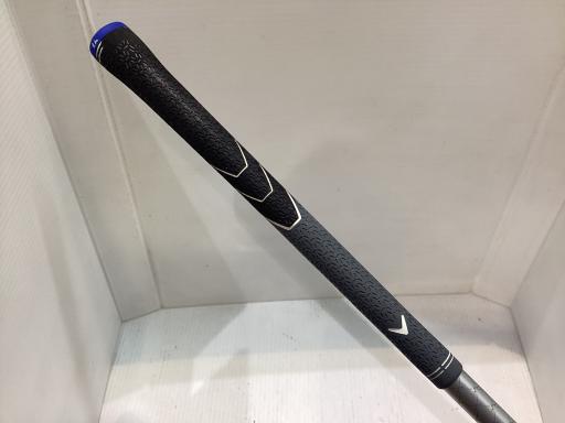 o`q`cxl@`@rlnjd@l`w@e`rs@PODT°