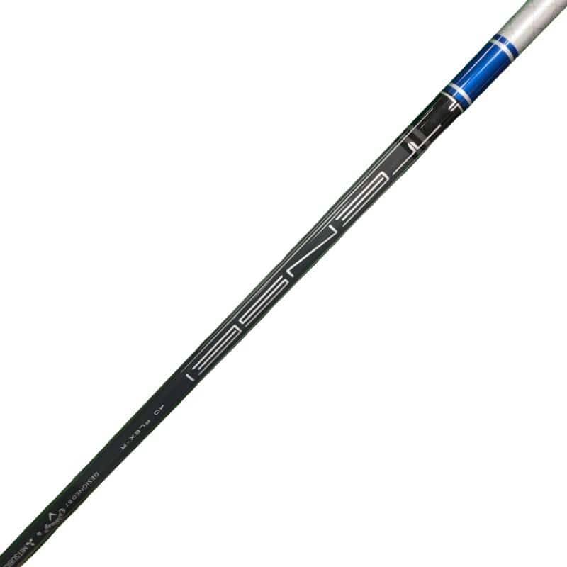 �o�`�q�`�c�x�l�@�`���@�r�l�n�j�d�@�l�`�w�@�e�`�r�s�@�P�O�D�T°