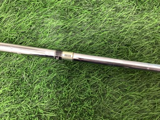 �u�n�j�d�x�@�r�o�h�m�@�l�h�k�k�d�c�@�b�|�b�@�I�C���J���@�T�W°�^�P�Q°�@�t�r�`