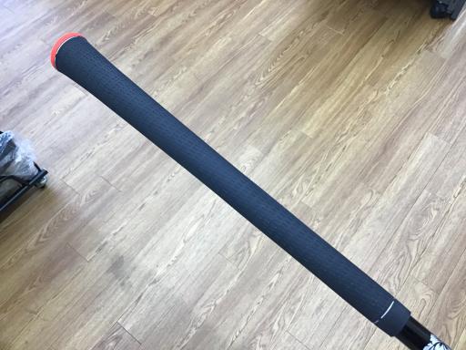 �l�T�@�R�v