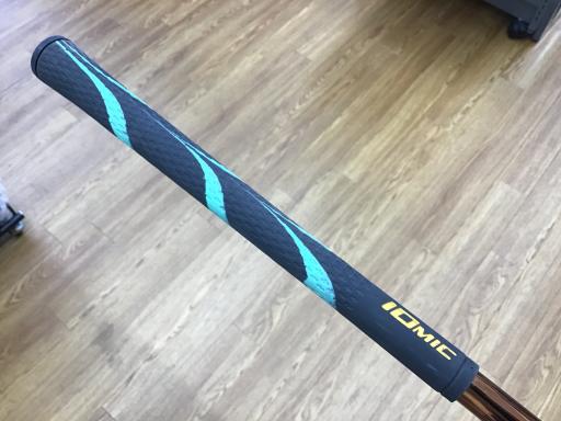 �q�������q���@�q�����@�s�x�o�d�@�q�@�t�k�s�h�l�`�s�d�@�s�t�m�d�@�P�O�D�T°