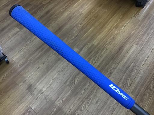 qq@q@sxod@qiQOPVj@tQP