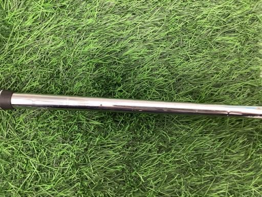 unjdx@rohm@lhkkdc@rlT@S[hjbP@TW°^PP°j